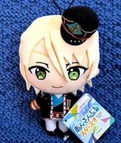 あんスタ 白鳥藍良 まとめうり あんスタ 白鳥藍良 まとめ売り - メルカリ