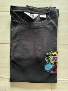 BEN DAVIS Ｔシャツ