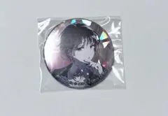 プロセカ　セカイの宝石箱　MEIKO