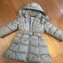 Item thumbnail for item b6cd79e0-61c3-4082-8511-87d66abee373