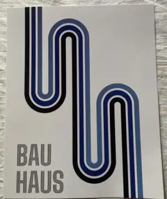 Item thumbnail for item 74941e32-a649-4354-82f9-17254e5c7905