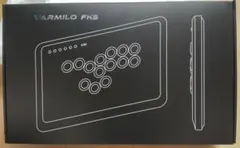 VARMILO FK2 アーケードコントローラー ボックス 未使用