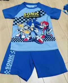 Item thumbnail for item 34deae7d-d917-4c43-a47f-0d55da3cc85a