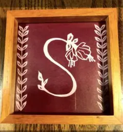 Item thumbnail for item d1138417-6262-4bd7-b0fb-6798954da217