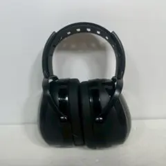 Item thumbnail for item 686831a0-47a2-402d-87d8-fefd14083adf