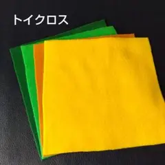 むむむ_即購入歓迎◎様 リクエスト 2点 まとめ商品