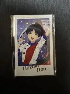 2025年最新】ポラロイド風カード liellaの人気アイテム - メルカリ