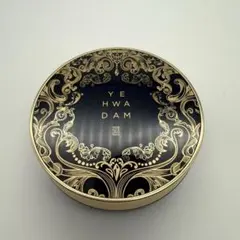 THE FACE SHOP イェファダム　CCインテンスカバークッション　15gのサムネイル