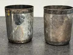 2025年最新】ピュイフォルカの人気アイテム - メルカリ