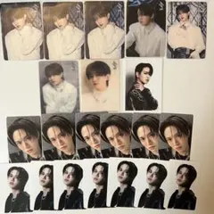 エダマメ様 リクエスト 4点 まとめ商品