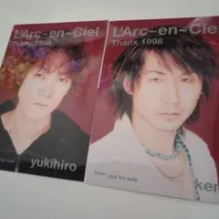 2026年最新】yukihiro 写真集の人気アイテム - メルカリ