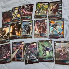 2026年最新】アーセナルベース引退品の人気アイテム - メルカリ