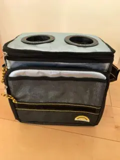 Item thumbnail for item 8afb3db8-3d53-4003-9ca2-8fb409ace306