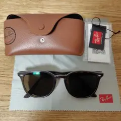 Ray-Ban サングラス ORB4259F