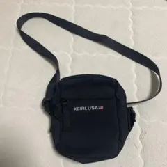 Item thumbnail for item 1b339b65-c3a2-4305-89dc-415ee4e3a9b6