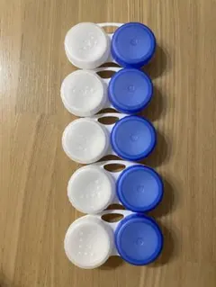 Item thumbnail for item 686b5d21-7250-4403-b7a4-da500376a4b9