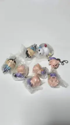 ゆさん専用出品