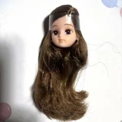 Item thumbnail for item 09ee26b5-fc5e-4e1c-a361-5ca2de68f8b7