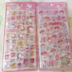 カエママ様 リクエスト 2点 まとめ商品