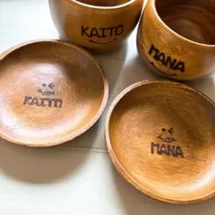 ゆか様専用＊確認用