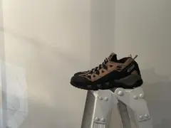 00s timberland performance mountainracerのサムネイル