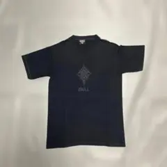 2026年最新】90s パウエル Tシャツの人気アイテム - メルカリ