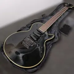 GrassRoots SUGIZO エレキギター LUNA SEA レスポールのサムネイル