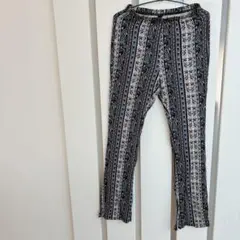 Item thumbnail for item 7ad6a9b4-f126-44bd-8999-61b423272b7a