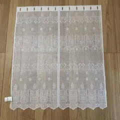 Item thumbnail for item c2bb6bca-12c8-49c6-9e8f-b3d70af703bb