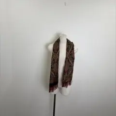 Item thumbnail for item 7f4328dd-2687-4aea-8896-12dc40383b1e