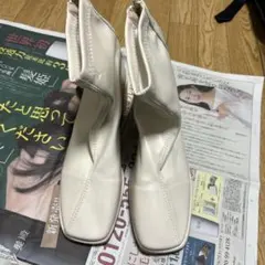 Item thumbnail for item aef0f006-3b5a-4171-99ab-6555df59d329