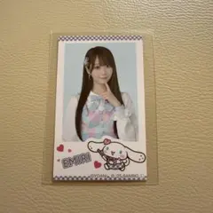 安室奈美恵 docomo dポイントカード 25周年記念 - メルカリ
