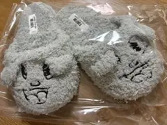 Item thumbnail for item 5e19a5dc-1bdb-4fd1-8c67-b74f459a75f6