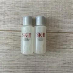SK-II フェイシャル トリートメント エッセンスのサムネイル