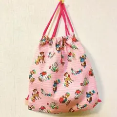 Item thumbnail for item c531734c-817f-4e2d-839e-3370843057b0