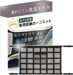 Item thumbnail for item 118212a8-8d17-4d9a-bd75-928babf53c63