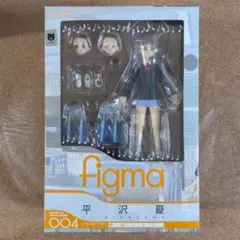 2026年最新】figma けいおんの人気アイテム - メルカリ