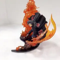 2026年最新】須佐能乎の人気アイテム - メルカリ