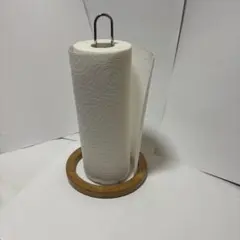 Item thumbnail for item 71ada5e1-5b4a-4e94-ac22-ec9ba80d2ef6