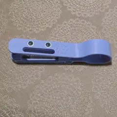 Item thumbnail for item a5aa1da2-4df4-4333-8eea-d1159606cdbe