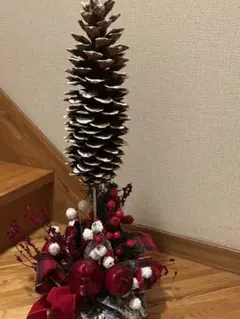 クリスマス オーナメント