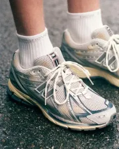 thisisneverthat×newbalance 1906のサムネイル