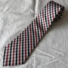 Item thumbnail for item 5bbd6eaf-dfaf-4508-a5c4-6ea9ce7532cb