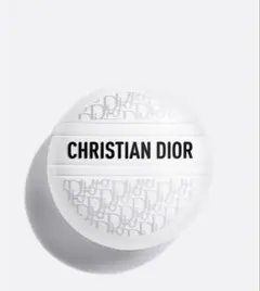 Christian Dior LE BAUME ボディクリームのサムネイル