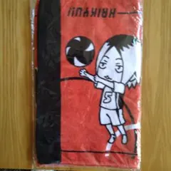 Item thumbnail for item 882aa8ae-5dc0-48ab-b8e8-e19a48ea0545