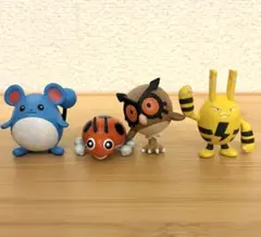 2025年最新】モンコレ ホーホーの人気アイテム - メルカリ