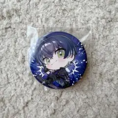 シクフォニ 缶バッジ 第6弾 いるま デスパレSD - メルカリ
