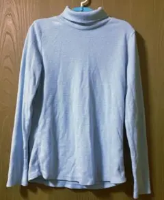 Item thumbnail for item 08f0d822-c953-4ba3-865b-e792ea760647