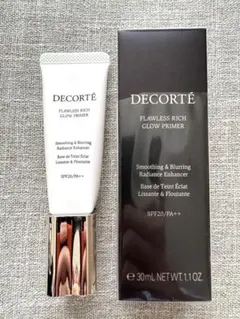 Item thumbnail for item 9052a04c-130a-40f8-835e-c4e87ee208ae