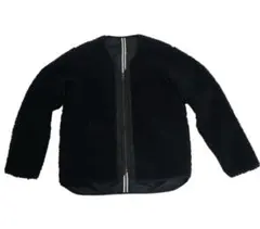 Item thumbnail for item 5e73686e-9e76-44af-a375-43035ff6f3bb